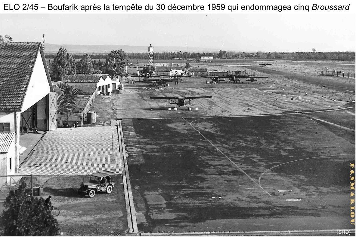 175- ARMEE DE L'AIR EN ALGERIE 1945-1962-23 (19).jpg